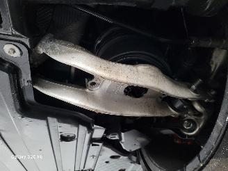 Mercedes EQE 53 AMG 505-KW Automaat 4-MATIC Dynamic-Plus picture 22