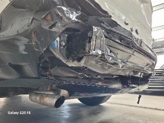 Toyota Rav-4 Hybrid 2.5 131-KW Automaat AWD picture 8