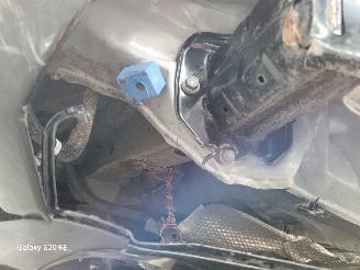 Toyota Rav-4 Hybrid 2.5 131-KW Automaat AWD picture 9