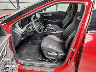 Kia EV6 GT 430-KW 77.4kwh Automaat AWD Panoramadak picture 22