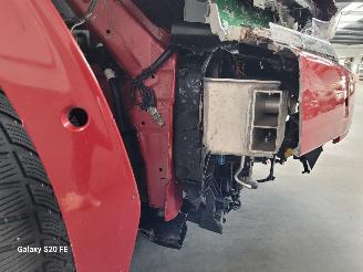 Kia EV6 GT 430-KW 77.4kwh Automaat AWD Panoramadak picture 13