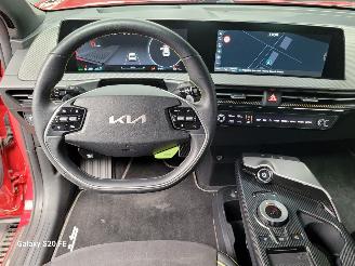 Kia EV6 GT 430-KW 77.4kwh Automaat AWD Panoramadak picture 25