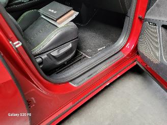 Kia EV6 GT 430-KW 77.4kwh Automaat AWD Panoramadak picture 10