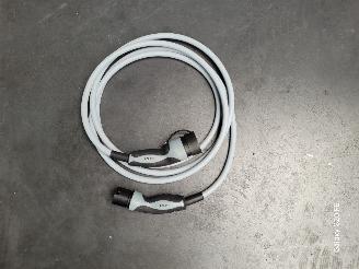 Kia EV6 GT 430-KW 77.4kwh Automaat AWD Panoramadak picture 32