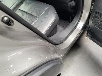 Lexus UX 250h Hybrid 2.0 112-KW Automaat Luxury picture 11