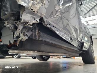 Land Rover Range Rover HSE 3.0 P460e Automaat 4-WD Plug-In-Hybrid picture 14