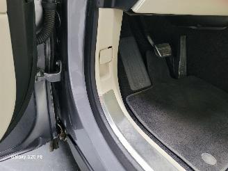 Land Rover Range Rover HSE 3.0 P460e Automaat 4-WD Plug-In-Hybrid picture 17