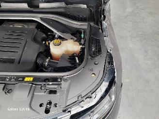 Land Rover Range Rover HSE 3.0 P460e Automaat 4-WD Plug-In-Hybrid picture 20