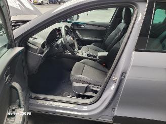 Cupra Formentor 1.5 e-Hybrid 150-KW DSG Plug-In-Hybrid picture 18