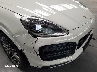 Porsche Cayenne Coupe 3.0 e-Hybrid 340-KW Automaat AWD picture 12