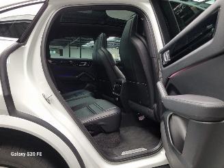 Porsche Cayenne Coupe 3.0 e-Hybrid 340-KW Automaat AWD picture 16