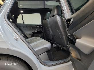 Volkswagen ID.4 Pro 210-KW 82kwh Automaat 4-MOTION Panoramadak picture 16