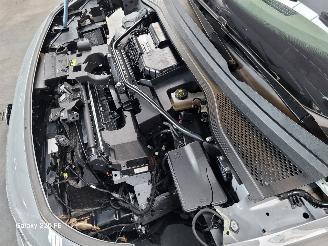 Volkswagen ID.4 Pro 210-KW 82kwh Automaat 4-MOTION Panoramadak picture 10