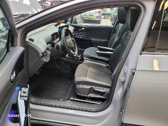 Volkswagen ID.4 Pro 210-KW 82kwh Automaat 4-MOTION Panoramadak picture 17
