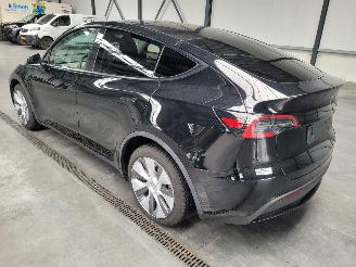 Tesla Model Y Dual Motor 378-KW Automaat AWD picture 2
