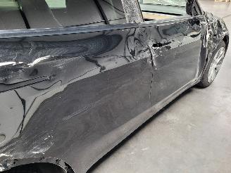 Tesla Model Y Dual Motor 378-KW Automaat AWD picture 12