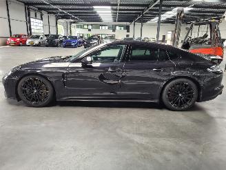 Porsche Panamera 4 e-Hybrid 243-KW Automaat picture 4