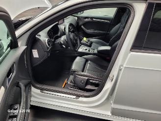 Audi A3 Sportback 1.4 e-Tron 110-KW Automaat S-Line picture 16