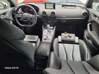 Audi A3 Sportback 1.4 e-Tron 110-KW Automaat S-Line picture 18