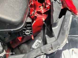 Mazda 2 SkyActiv-G 1.5 66-KW GT-M 5drs picture 11