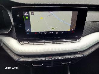 Skoda Octavia Limo 1.5 TSi 110-KW DSG e-Tec picture 18