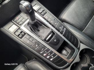 Porsche Macan S 3.0d 190-KW Automaat AWD Panoramadak picture 23
