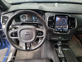 Volvo Xc-90 2.0 D5 165-KW Automaat AWD 7-Persoons R-DESIGN picture 24