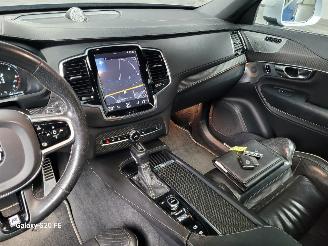 Volvo Xc-90 2.0 D5 165-KW Automaat AWD 7-Persoons R-DESIGN picture 26