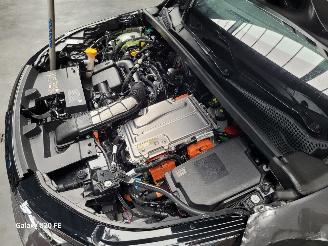 Renault Symbioz 1.6 e-Tech 105-KW Automaat Esprit-Alpine picture 15