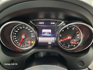 Mercedes GLA 220 Automaat 135-KW 4-MATIC 5drs picture 20