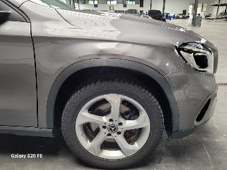 Mercedes GLA 220 Automaat 135-KW 4-MATIC 5drs picture 5