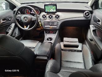 Mercedes GLA 220 Automaat 135-KW 4-MATIC 5drs picture 18