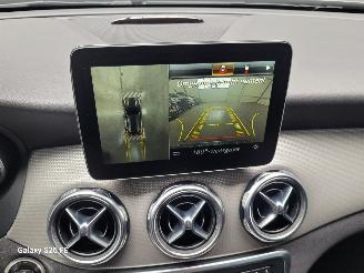 Mercedes GLA 220 Automaat 135-KW 4-MATIC 5drs picture 22