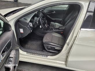 Mercedes A-klasse 180 90-KW 6-Bak Prestige 5drs Panoramadak picture 16