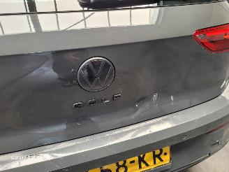 Volkswagen Golf VIII GTE 1.4 e-Hybrid 110-KW DSG 5drs picture 11