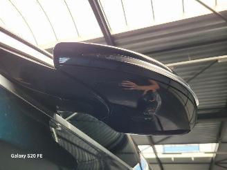 Mercedes E-klasse 220d Limo 120-KW Automaat AMG picture 17