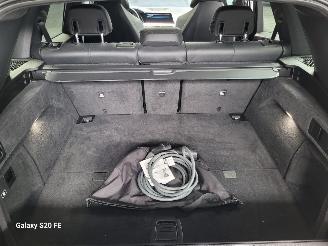 BMW X5 45e 210-KW Automaat X-Drive M-SPORT Panoramadak picture 17