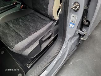 Volkswagen ID.4 Pro 150-KW 77kwh Automaat Elektrisch 5drs picture 9