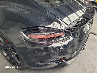 Porsche Cayman GTS 2.5 269-KW PDK Automaat picture 7