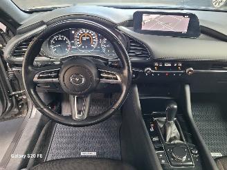 Mazda 3 Comfort 2.0 e 137-KW Automaat 5drs Mild-Hybrid picture 22