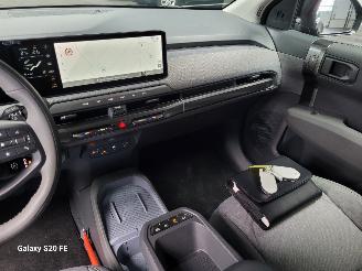 Kia EV3 Plus 150-KW 58.3kwh Automaat Elektrisch picture 24