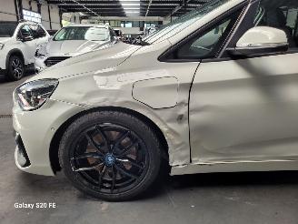 BMW 2-serie Active Tourer 225xe 100-KW Automaat Plug-In-Hybrid picture 5