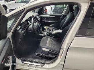 BMW 2-serie Active Tourer 225xe 100-KW Automaat Plug-In-Hybrid picture 17