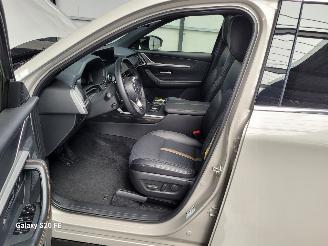 Mazda CX-80 Homura 2.5 PHEV 241-KW Automaat AWD picture 23
