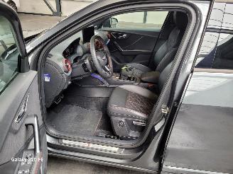 Audi Q2 35 TFSi 110-KW S-Tronic S-Line picture 18