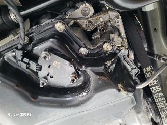 Audi Q2 35 TFSi 110-KW S-Tronic S-Line picture 16