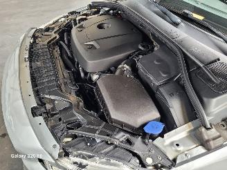 Volvo V-60 1.5 T3 112-KW Automaat R-DESIGN picture 10