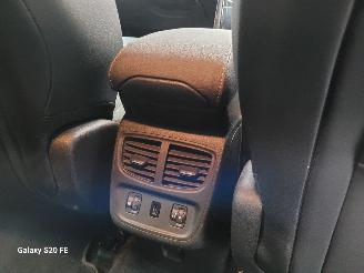 Opel Grandland X 1.2 Turbo 96-KW Automaat Ultimate picture 17