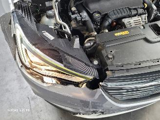 Opel Grandland X 1.2 Turbo 96-KW Automaat Ultimate picture 10