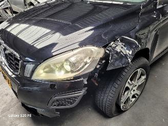 Volvo Xc-60 3.2 179-KW Automaat AWD Summum picture 7